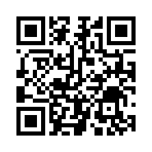 QR Code for LT5oaz2axt8WWwCsUGcxS44vpffeQbjeC7