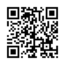 QR Code for LT5pEZcBJNA6ZkFJPd9EUeXMdthpfcB277