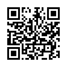 QR Code for LT5qzruycFCUAsj8bFsjECTqAgB53yxBcV
