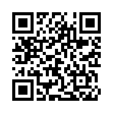 QR Code for LT5xf8wPXSWbmk2MpbcqyrZgEc2SoYyXY9