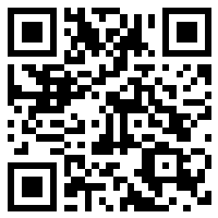 QR Code for LT61EA5cssNWQETwwKZASDasmQvq4osJyn