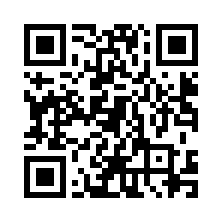 QR Code for LT61P19qGb6EQeZCXbs8JCuGEu5SA9LbSf