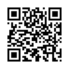QR Code for LT65jdVSFaWrizzbxqPjmRXF5UDzdfWY4p