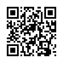 QR Code for LT69mXe6s7XGNSTMRbqm4HVU6Ke519dYfC