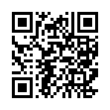 QR Code for LT6E7A1np85gjVVjiUactkJVbw3fjfvd9M