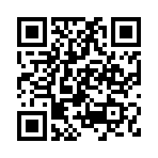QR Code for LT6GC52b2PoMRJd5FjA3yiRJyBTEZR667M