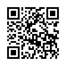QR Code for LT6HaZvrn8daD2rQWmQQPsdrVLEhKSJHUJ