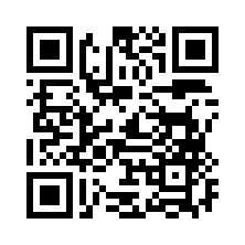 QR Code for LT6LAovBYMAKmh3f9Vsrag96se3hPvLC5j