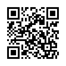 QR Code for LT6LWuqrzKyw9cqZ64ogsGvSCZiteDhYod