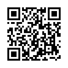 QR Code for LT6QZAshQLXAzxmiYBcX391CSrZ5mF73B1