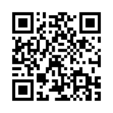 QR Code for LT6SK6Zofj21ojHwUhQuCnWKMuFEzhVL7P