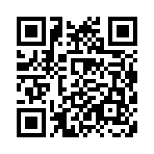 QR Code for LT6UfYbPUWriModtZiA7fiXGucKdtT3t3R