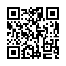 QR Code for LT6cLG5NeTDdzpKQ1vyV6fiMGSfFqtBaGf