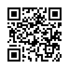QR Code for LT6cfPdCNNe7AYZUNji1ndJfbx52Thassc
