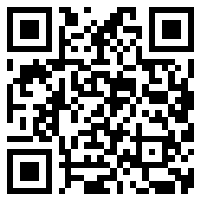 QR Code for LT6eNDbrfgva5woeSUsRM9Nva4AwbnNQ2Q