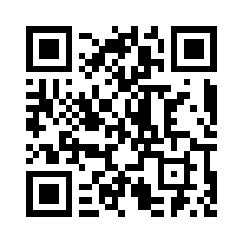 QR Code for LT6ftabtxNVaJDqLUUY2SXwMQ3qd3SaRzX