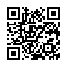 QR Code for LT6gR83KnvbT93EL3ZpGhbdoUD2FeX7TU1