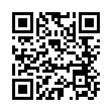 QR Code for LT6pgvNV9eyASRfHBDhdwqCRfeBV5ELknp