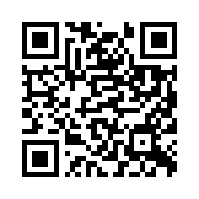 QR Code for LT6sjEXC7XDG1yLUEZaoMfTgudPQVCUEyb