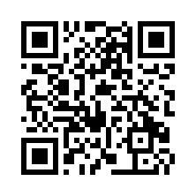 QR Code for LT6th4LozYuyPdEsFmyXi44sLjBSCBabcv