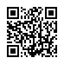 QR Code for LT6vW8EzP6HeuLR5k3ss4mKKCE7RYvRsur