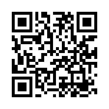 QR Code for LT6vjmxH2VM47545VbfnyJTTr1D9e7hURQ