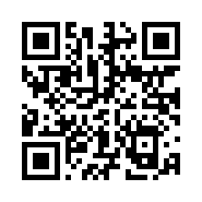 QR Code for LT6wpRH7fWvZPDKJuER84om7k6TkWfDqEa
