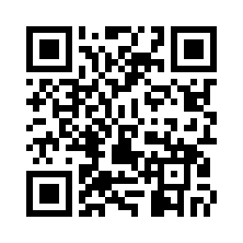 QR Code for LT7A8mHjsMPKDGz8yfXMmLzVWKtEA5jnuX