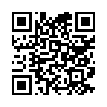 QR Code for LT7CSJ8g7pmepoEnBHFL58d465RA9MCABW