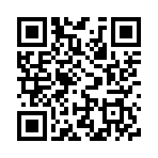 QR Code for LT7EJGg1FSVMHMpZX2QrmrnADEZbGcEsDy