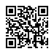 QR Code for LT7Eghyn4qQce2b2rTPHmuzCviZd6AG3qF