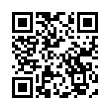 QR Code for LT7LSLR6DFNenNUKwvyFyhQwiFioWCcFqd