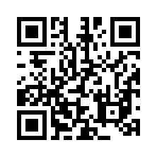 QR Code for LT7NoL5sn2ox5N98et6jncHTTLrW2RD8fE