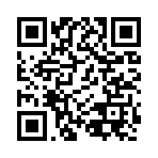 QR Code for LT7PBPnJ8v7NZCToeNuPi9cmit5CB3tQeR