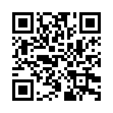 QR Code for LT7R8CBUxypRRfh9RsoiV5NFjFUjTC3gW8