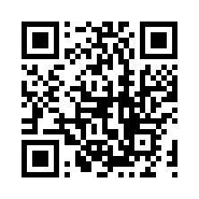 QR Code for LT7UAxWw1PYAfwQqAvN7sJMWcq2Kx4ECvE