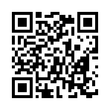 QR Code for LT7XFUtCuri8tbfhPgABjwdhEGbtxNkcjQ