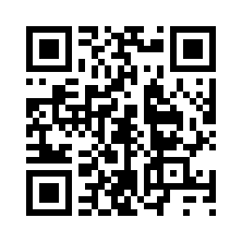 QR Code for LT7aRXqB4AvqEppct4bttx1xs2Es5cF7wa