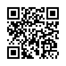 QR Code for LT7dT5yx4AWWyZib8bmkTduDvQv8cbPftE
