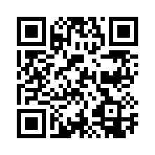QR Code for LT7gk2d2UZ5KeJBhKqmBCjHd1BVPFdPx1Z