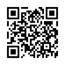 QR Code for LT7hPL71xPS3vqffnqktPtDFvT3bKm5WjT
