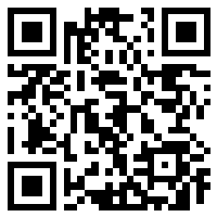 QR Code for LT7hiFYeT6CGomSXvZz9hSwFpSWDi7oDus
