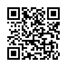 QR Code for LT7i1tWPWH3UZe4BdcSynu48knFUUyiYEW