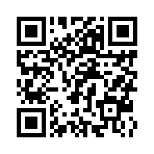 QR Code for LT7opJML5BfocxCtZT1aa5H5u7z9D4e4Lj