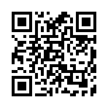 QR Code for LT7rm6dhsUeBmgJ1SqiSLujQhpu6WEPJAb