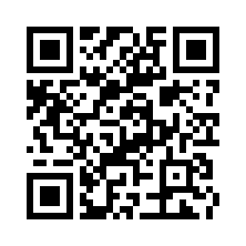 QR Code for LT7sGhtU9WjEobagmLEFJmgqq4XTYHii27