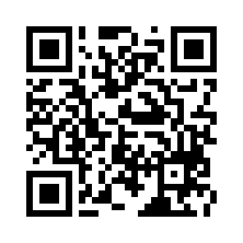 QR Code for LT7veSd18kA5ES23xZi9Tu3TUWfNhCSLZf