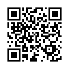 QR Code for LT81E1aAfRJSXTBE2d5EUZsp4aa2KKGKcr