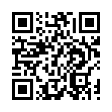 QR Code for LT81FpcvhSFxT4pFzUWeQ2KqAt5LJvYSYe