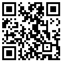 QR Code for LT82eHjdVW2dr68RpXZ4QrjD2ckVWphjJM